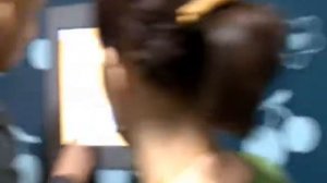 Экскурсия в Экоцентр "Воробьевы горы"