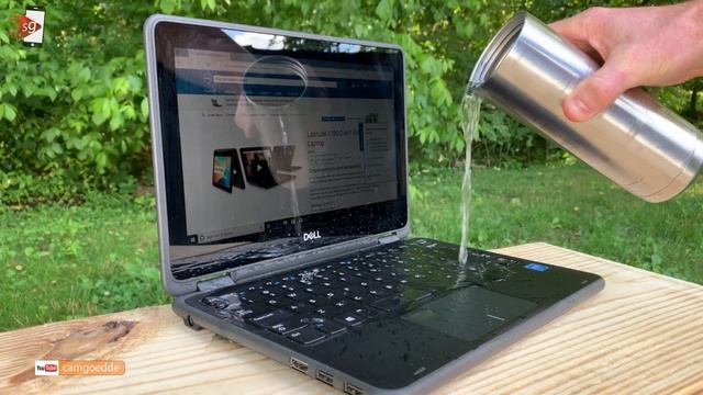 10 REKOMENDASI LAPTOP DIBAWAH 5 JUTA TERBAIK 2023 смотреть онлайн