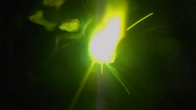 Сварка горизонтальных швов электросваркой.mp4 смотреть онлайн