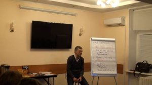 Коучинг первых лиц   публичные выступления 1