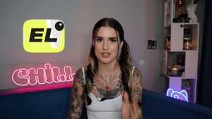 КАК я стала ЛУЧШЕЙ ВЕРСИЕЙ СЕБЯ??ИЗМЕНИЛА ЖИЗНЬ | абьюз, алкоголизм, +25 кг | возвращение Аракелян
