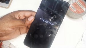 oppo a3s hard reset new tips and tricks