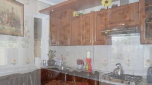 Продам дом 120 м2, п. Афипский, Северский р-он, Краснодарский край 