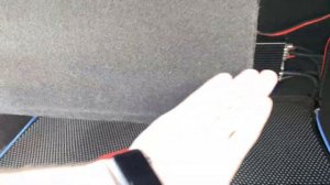 Китайские СЧ/ВЧ ширики Aiyima by Harmon с али вместо пищалок / Отзыв о Pride M6.5 / Granta Fl