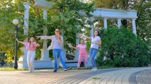 Diego Torres - Esa Mujer/ zumba