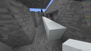 Строим пятерочку в майнкрафте #россия #магазин #майнкрафт #пятерочка