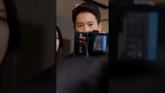 JI SUNG & LEE BO YOUNG | LOVE STORY смотреть онлайн