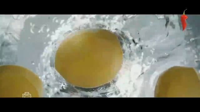 Эфир Перец 17.10.2011 смотреть онлайн