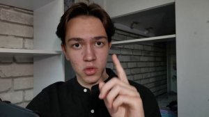 Как сделать линию подбородка ОСТРЕЕ и ВЫРАЖЕННЕЕ?