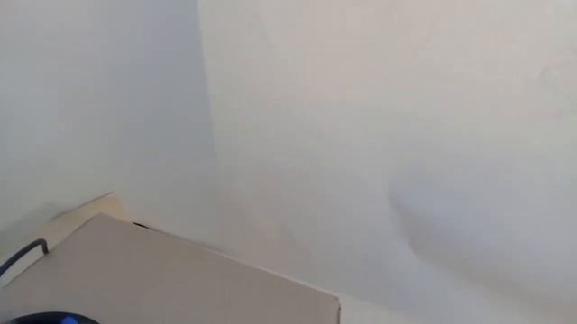 Сложные цели для металлоискателя. смотреть онлайн