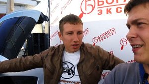 300 тысяч: Лада Гранта или Ситроен С4