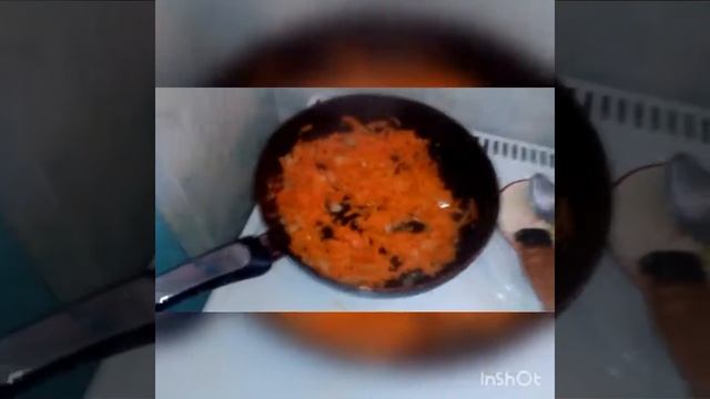 Кролик тушеный в сметане смотреть онлайн