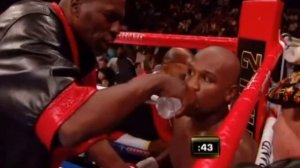 Aleksei samsonov pravila boja, Алексей Самсонов правила боя.