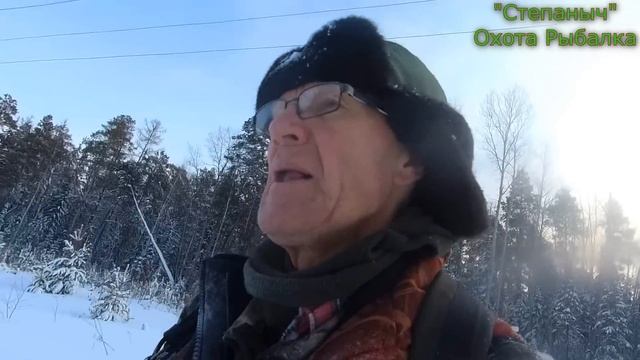 9 заезд Резервный и Выезд (1 часть) 31 01 23 смотреть онлайн