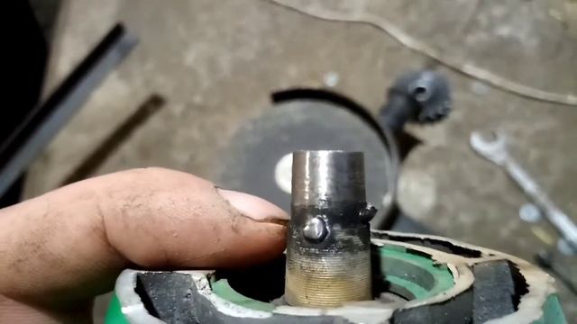 ВЕЛО КОСА невсе так гладко смотреть онлайн