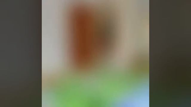 Двухэтажный дом 190м2, 4 спальни смотреть онлайн