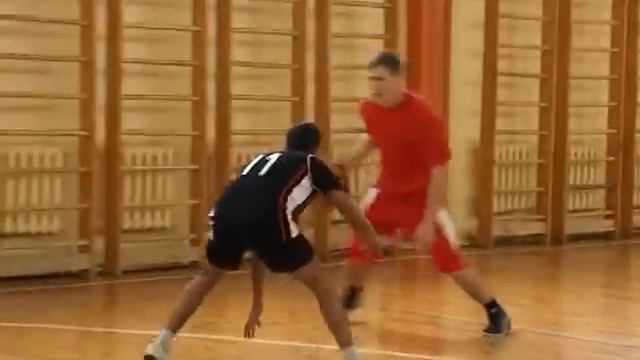 "Золотая осень - 2012" смотреть онлайн