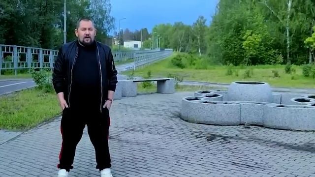 МУЖЧИНЫ начинают просыпаться! смотреть онлайн