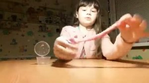 Влог/поездка в магазин ЩуКа/инчантималс мальчик?