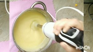 ''БИСКВИТНЫЙ '' ТОРТ С КРЕМОМ ''ПЛОМБИР ДИПЛОМАТ ''.../Muzqaymoqli tort.. /Cake lce cream