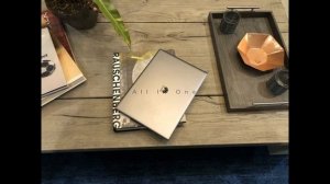 New Huawei MateBook X Pro Full Review : China's MacBook Pro