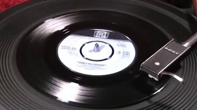 Status Quo - 'Down The Dustpipe' - 1970 45rpm смотреть онлайн