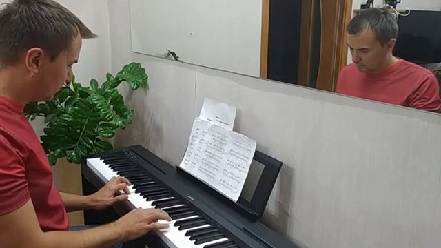 в мире животных 2 смотреть онлайн