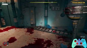 Dead Island 2 How to Finish TRACK DOWN PHIL'S KEY Guide