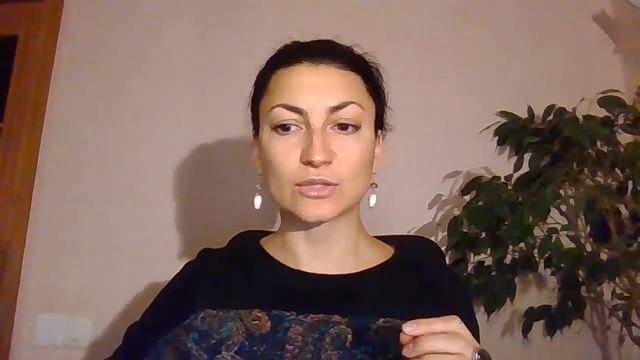 Открытый вебинар 