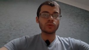 Лучшие телескопы 2020 года - 20 - 30 к (бюджетные)