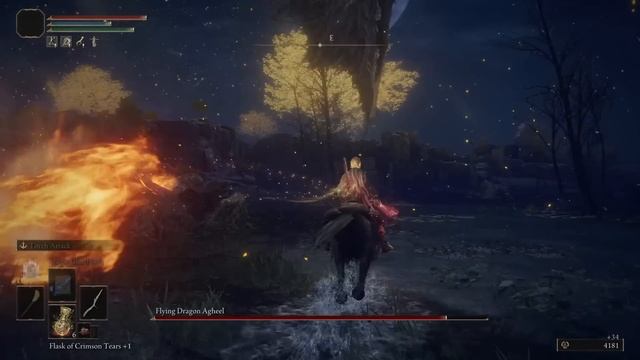 Elden Ring Reforged [01] - Мастер смотреть онлайн