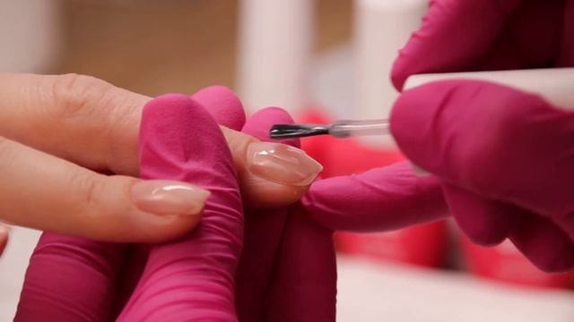 Олеся | Мастер ногтевого сервиса смотреть онлайн