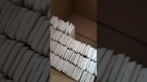 Декоративный кирпич из высокопрочного гипса для внутренней отделке от производителя