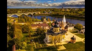 Тверская область