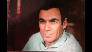 За что оказался под трибуналом актёр Владимир Заманский