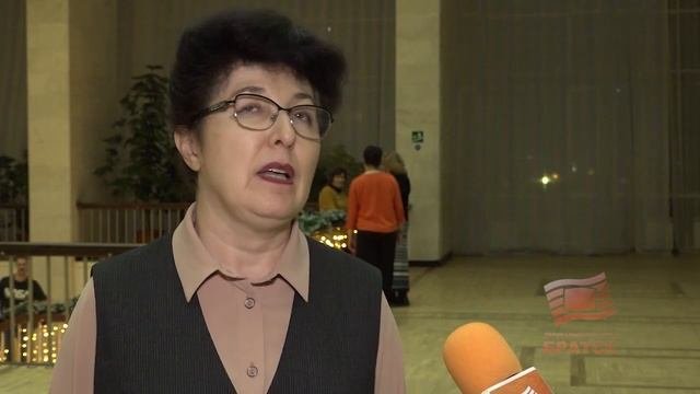 Общение   главная роскошь в жизни! Девиз нового открытого пространства «Среда»