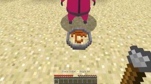 FERİTED VS MİNECRAFT #84