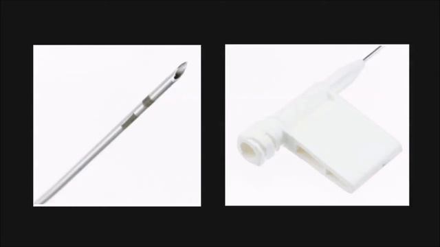 Dexell VUR - Anwendungsvideo смотреть онлайн