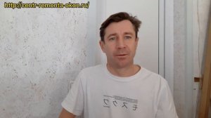 Противовзломная фурнитура.