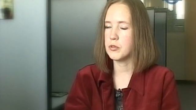 Как уходили кумиры Дмитрий Холодов смотреть онлайн