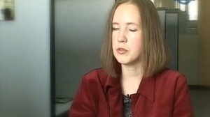 Как уходили кумиры  Дмитрий Холодов