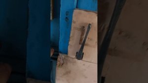 катер метчик с двигателем 4ч8.5 11