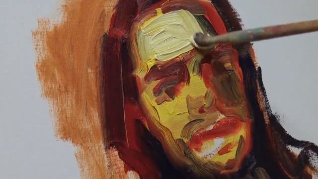 Об этом Вам не расскажут даже в АКАДЕМИИ художеств!??? смотреть онлайн