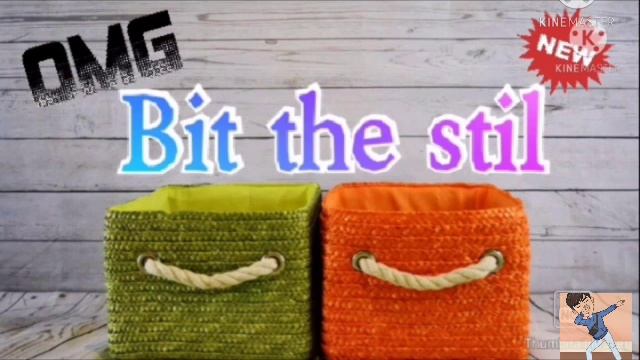 Бит-Басс выди Марио!? (СЛУШАТЬ В НАУШНИКАХ НА МАКС 100%+ОБЕЗАТЕЛНО!) смотреть онлайн