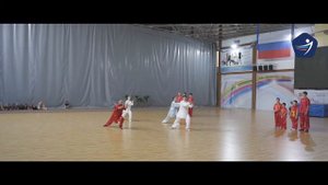 День открытых дверей, Созвездие, Калининград, 2017