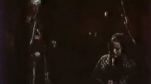 Баши Ачук (Грузия, 1956)