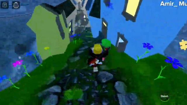 Как получить бесплатные ботинки George Ezra в роблокс  George Ezras Gold Rush Kid Experience