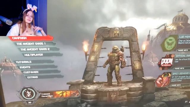 ШАНСЫ 1 НА МИЛЛИОН В СПОРТЕ \ Yuri The Professional \ Реакция смотреть онлайн