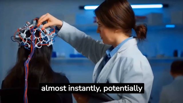 TOP AI HEADLINES of the Week you should NOT IGNORE I Artificial Intelligence смотреть онлайн