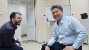 Как эффективно нейтрализовать противодействие расследованию со стороны адвоката? Фрагмент лекции.